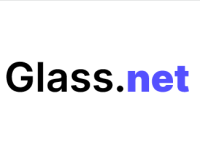 Glass.net – Cashback, Rebates & Rewards
