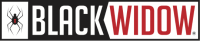 Black Widow – Cashback, Rebates & Rewards