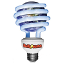 Bulborama – Cashback, Rebates & Rewards
