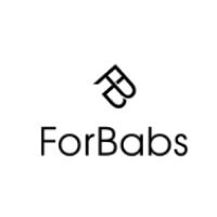 Forbabs – Cashback, Rebates & Rewards