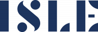  ISLE – Coupons, Promo Codes & Special Offers (0)