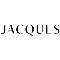 Jacques NYC – Cashback, Rebates & Rewards