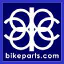 BikeParts.com – Cashback, Rebates & Rewards