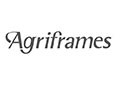 Agriframes US – Cashback, Rebates & Rewards