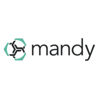 Mandy.com