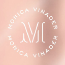  Monica Vinader – Coupons, Promo Codes & Special Offers (16)