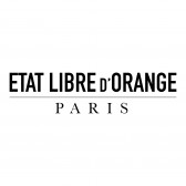Etat Libre d'Orange (US) – Cashback, Rebates & Rewards