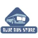 Blue Bus Store – Cashback, Rebates & Rewards