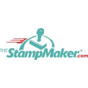 Stampmaker