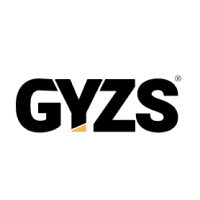 GYZS.nl – Cashback, Rebates & Rewards