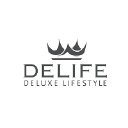 DELIFE EU – Cashback, Rebates & Rewards
