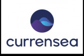  Currensea – Coupons, Promo Codes & Special Offers (8)