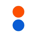  Blink Fitness – Coupons, Promo Codes & Special Offers (12)