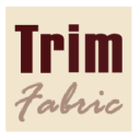  Trim Fabric – Coupons, Promo Codes & Special Offers (0)