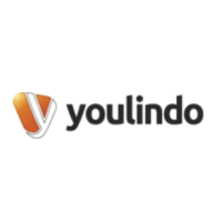 youlindo