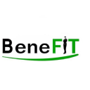  BeneFIT Medical Apparel – Coupons, Promo Codes & Special Offers (1)