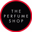  The Perfume Shop – Coupons, Promo Codes & Special Offers (99)