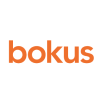 Bokus – Cashback, Rebates & Rewards