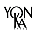 Yonka