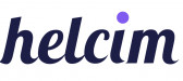  Helcim (US) – Coupons, Promo Codes & Special Offers (0)