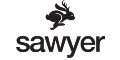 Sawyer