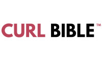CURL BIBLE – Cashback, Rebates & Rewards