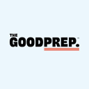 The Good Prep – Cashback, Rebates & Rewards