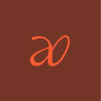  thisisaday.com – Coupons, Promo Codes & Special Offers (4)