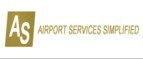 Airport Services – Cashback, Rebates & Rewards
