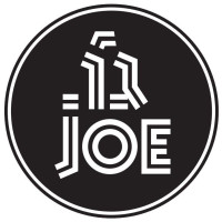 Cafe Joe – Cashback, Rebates & Rewards