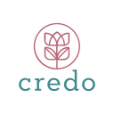  Credo – Coupons, Promo Codes & Special Offers (0)