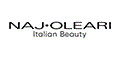 Naj Oleari Beauty IT