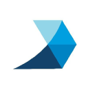 TrueLearn – Cashback, Rebates & Rewards