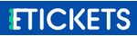  Etickets – Coupons, Promo Codes & Special Offers (0)