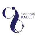 cballet.org/ – Cashback, Rebates & Rewards