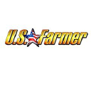 U.S. FARMER – Cashback, Rebates & Rewards