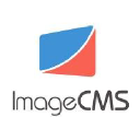  ImageCMS – Coupons, Promo Codes & Special Offers (0)