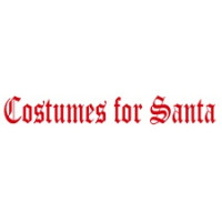  Costumes for Santa – Coupons, Promo Codes & Special Offers (0)