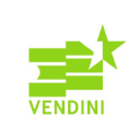 VENDINI – Cashback, Rebates & Rewards