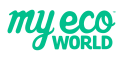 MyEcoWorld