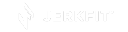 JerkFit – Cashback, Rebates & Rewards