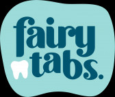 Fairytabs NL- FamilyBlend – Cashback, Rebates & Rewards