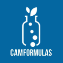 CAMFormulas – Cashback, Rebates & Rewards