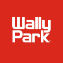 WallyPark
