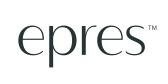  epres – Coupons, Promo Codes & Special Offers (0)