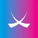 Noxgear – Cashback, Rebates & Rewards