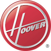 Hoover UK