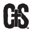 Christian Strong – Cashback, Rebates & Rewards
