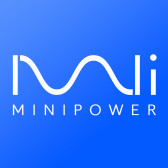 miniminipower DE – Cashback, Rebates & Rewards