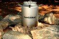  CanCooker – Coupons, Promo Codes & Special Offers (0)